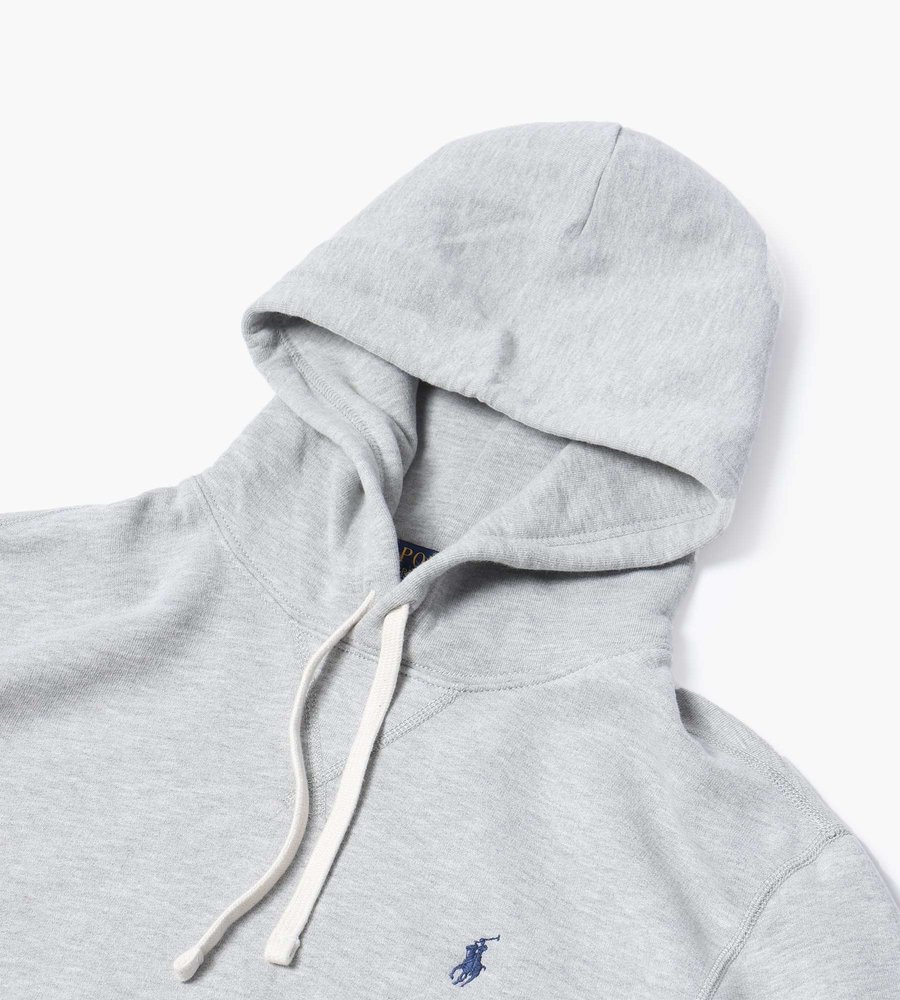 Ralph lauren m classics 2 hotsell