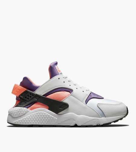 huarache paars