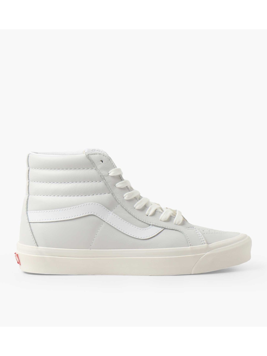 vans sk8 hi anaheim 38 dx