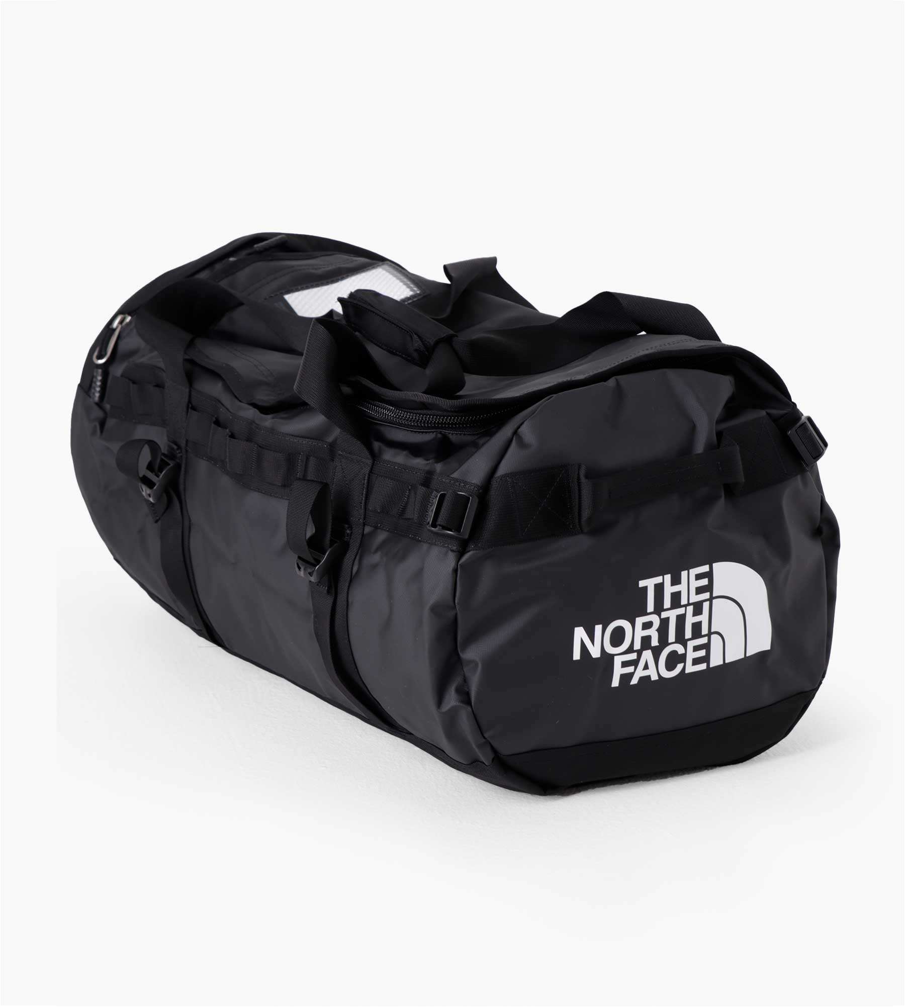 north face base camp duffle