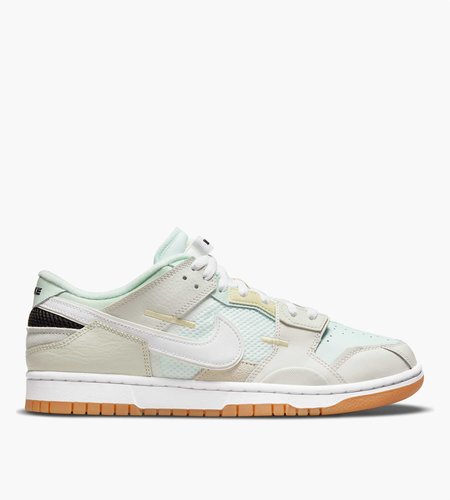 Nike - BaskÃ¨ts Stores