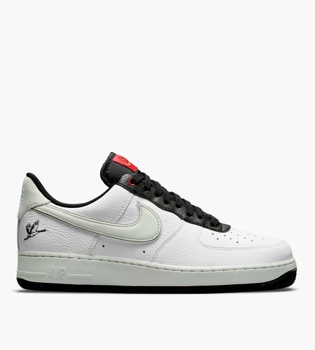 nike air force 1 męskie 43
