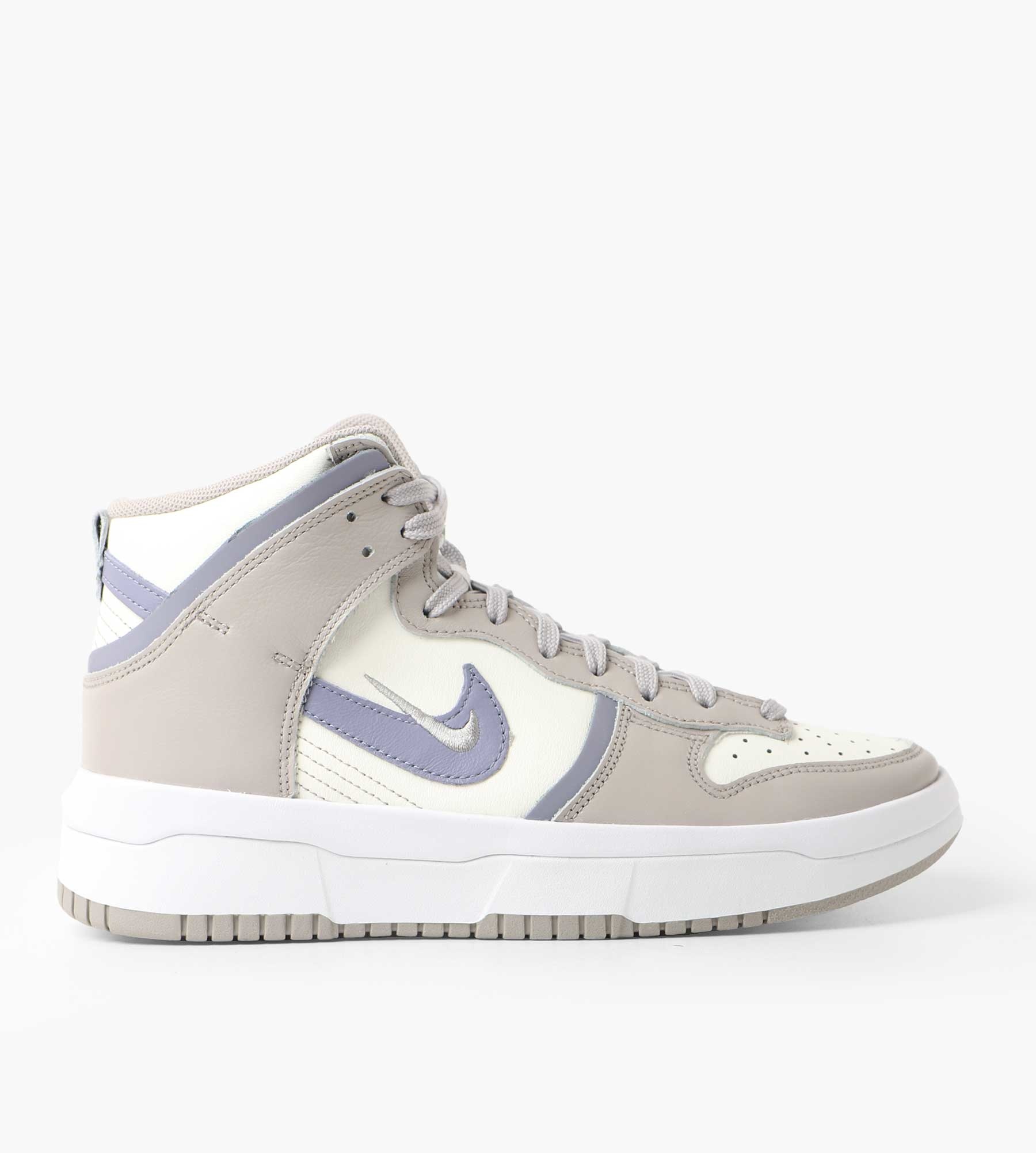 Grey and purple dunks Clearance