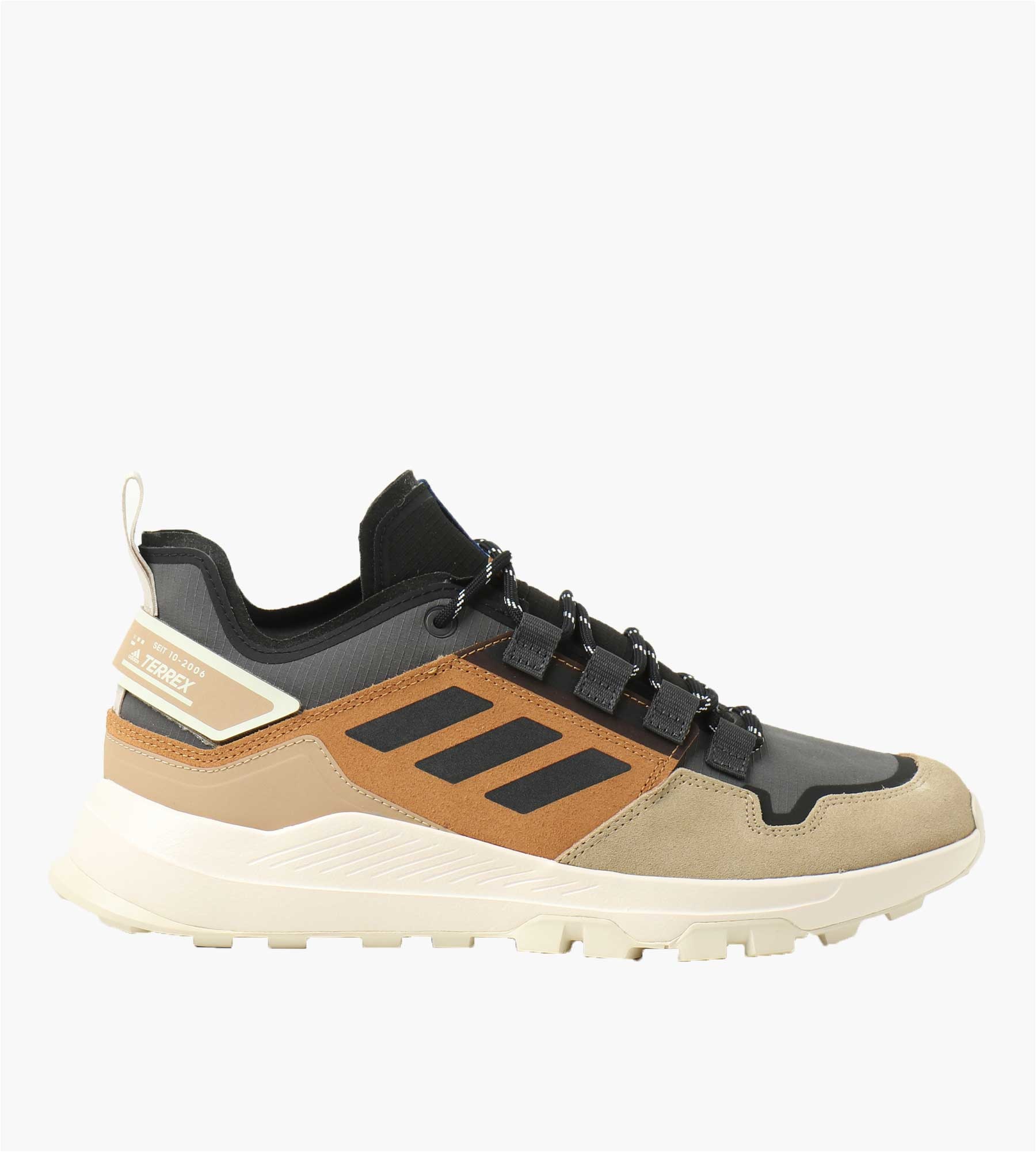 adidas terrex grey