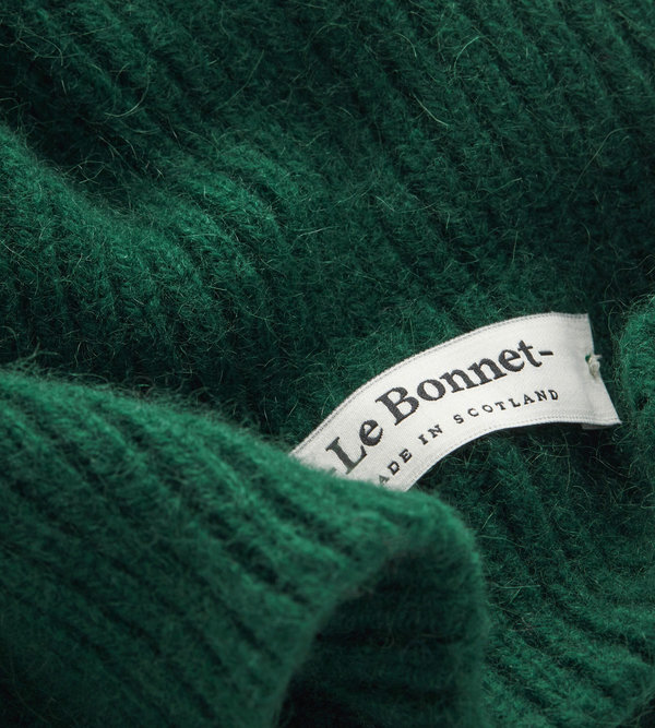 Le Bonnet - Baskèts Stores Amsterdam