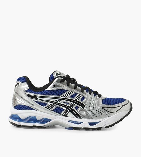 Asics - Baskèts Stores