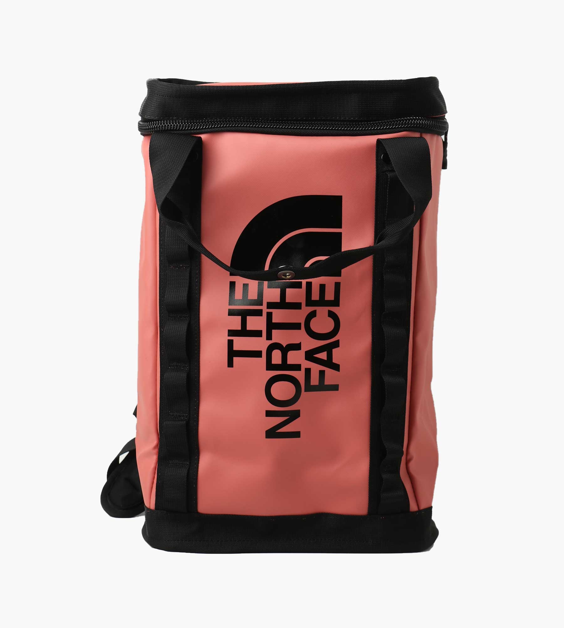 explore fusebox daypack large