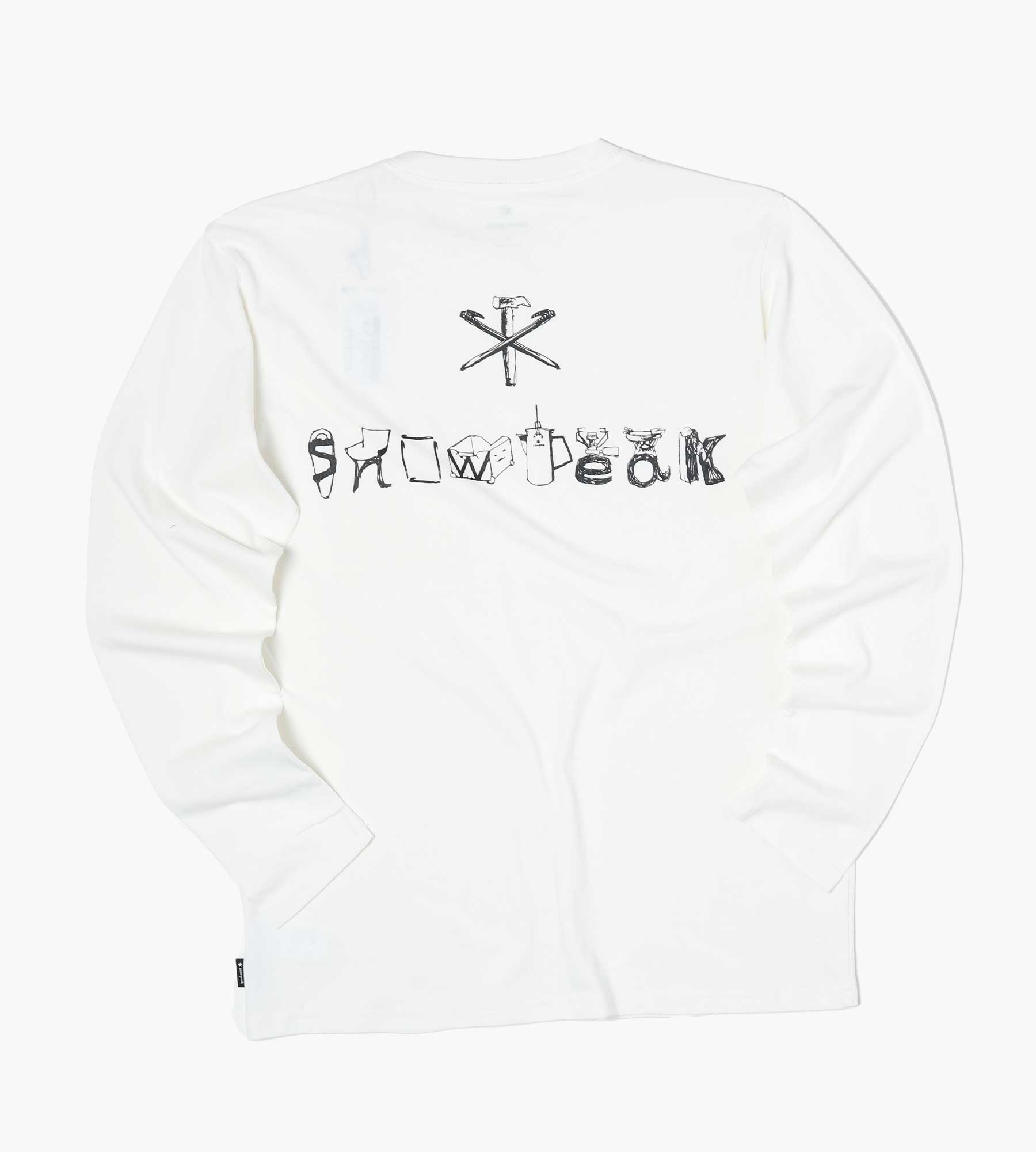 tee sp
