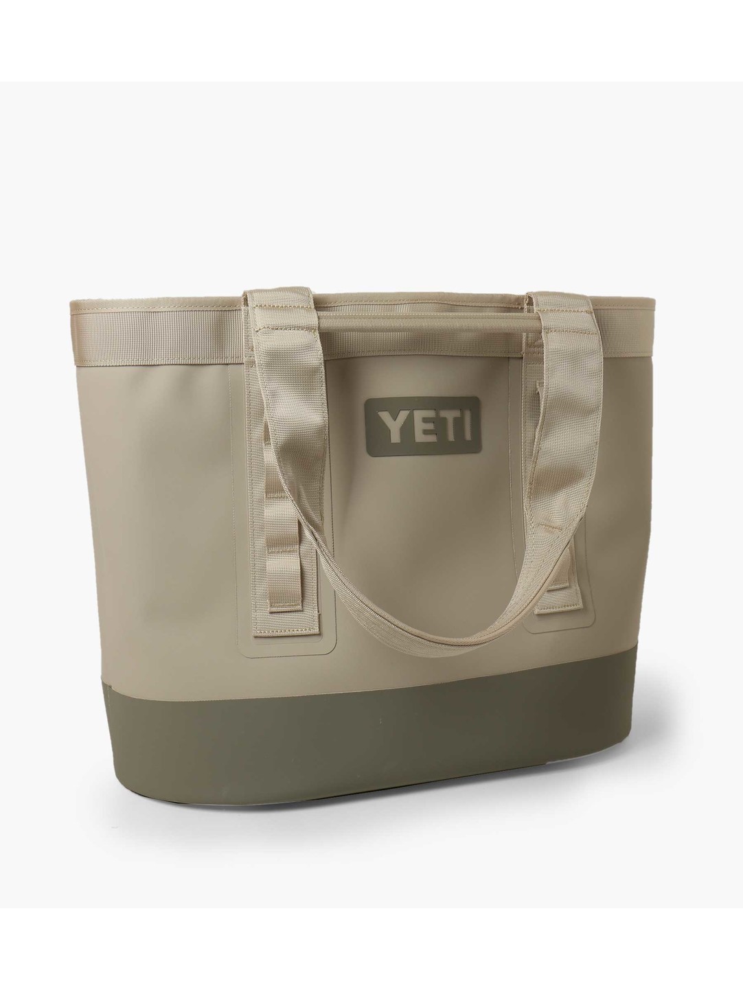 Camino carryall 35 stores clearance
