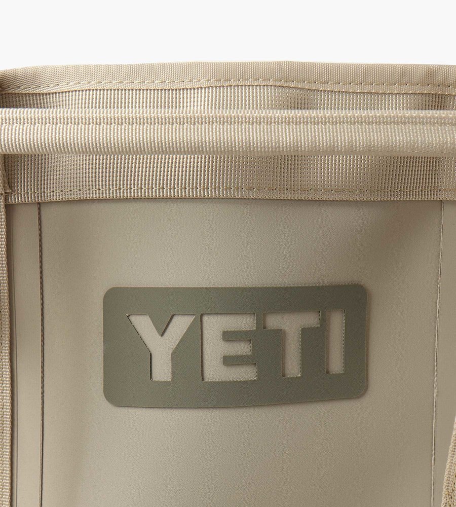 Yeti Camino Carryall 35 Everglade Sand - Buster's Liquors & Wines