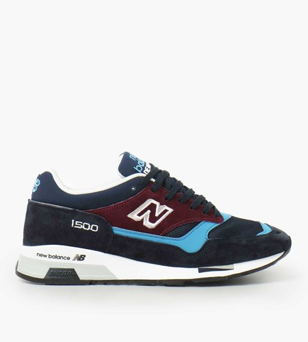 new balance stores uk