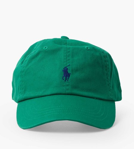 Polo Ralph Lauren Classic Sport Cap 