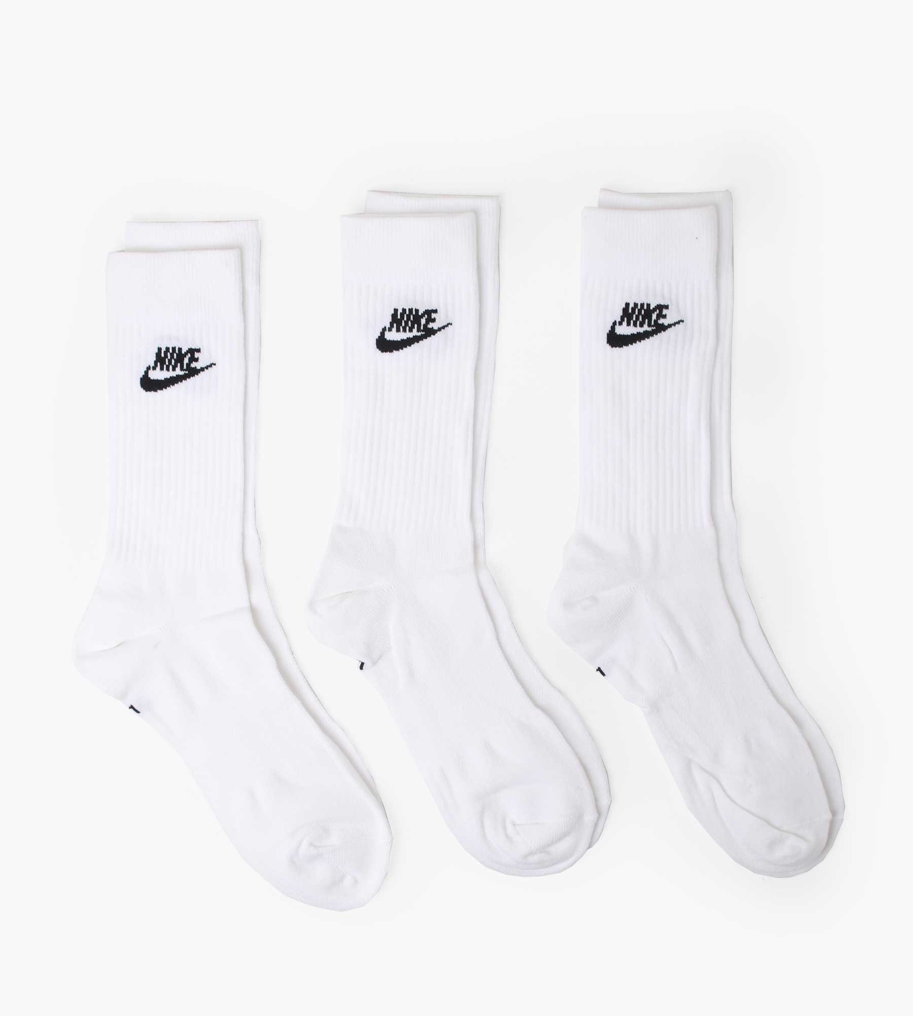 nike socks vsco