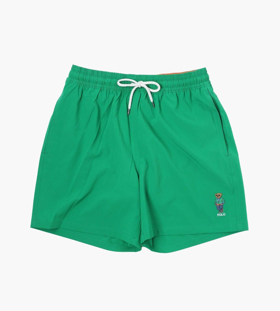 polo ralph lauren polo shorts