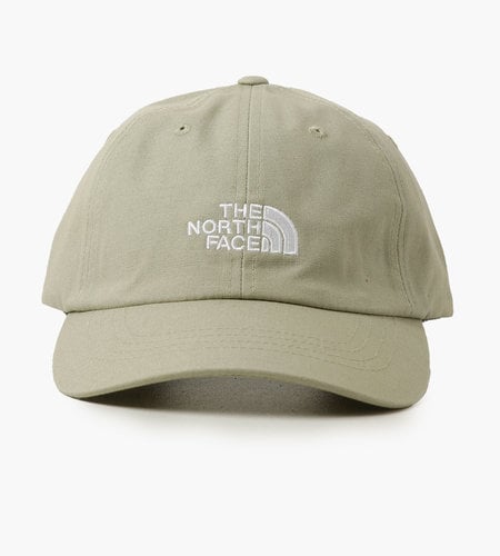 The North Face The North Face Norm Hat Tea Green