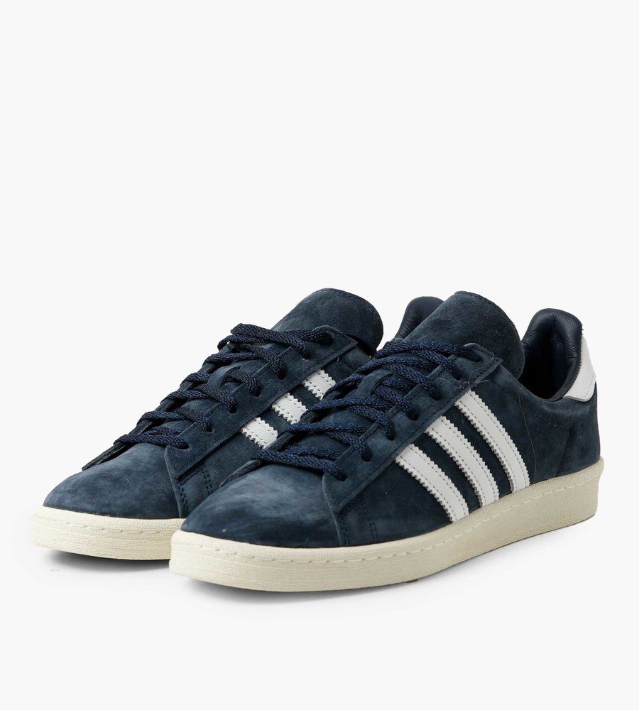 campus trainers adidas