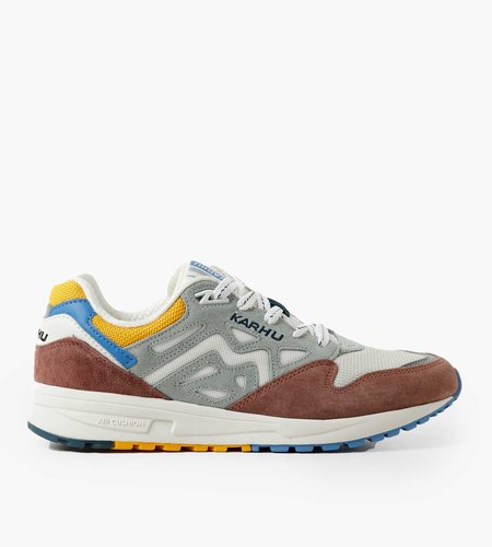 Karhu Legacy 96 Beaver Fur Pigeon 