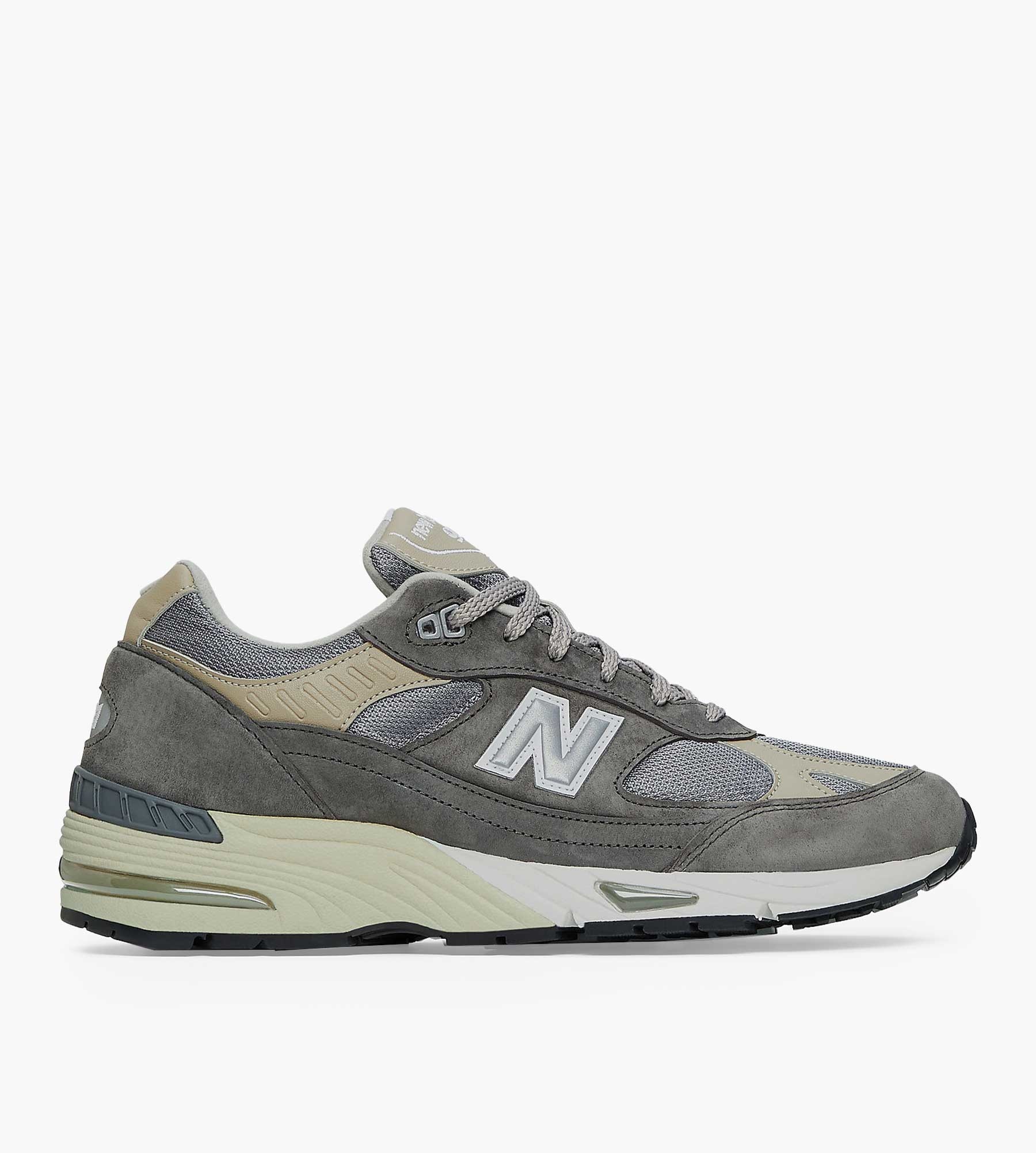 new balance 5740 womens