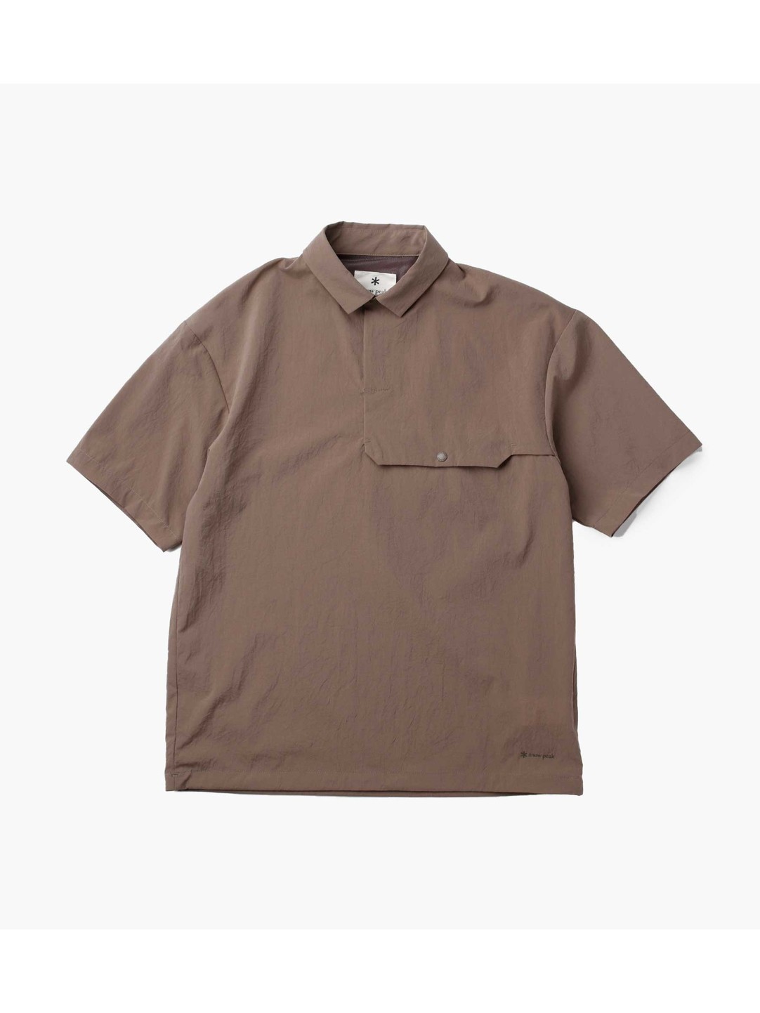 dry polo shirts