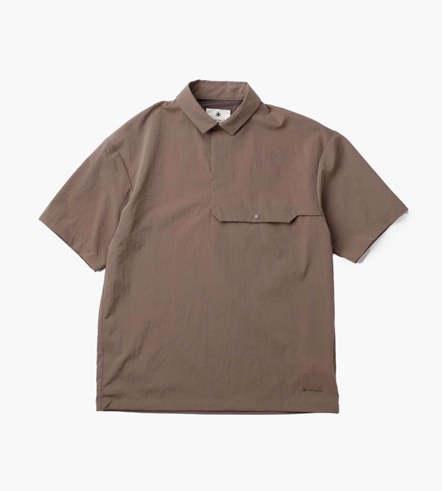 dry polo shirts