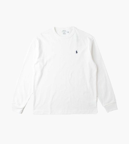 Polo Ralph Lauren - Baskèts Stores