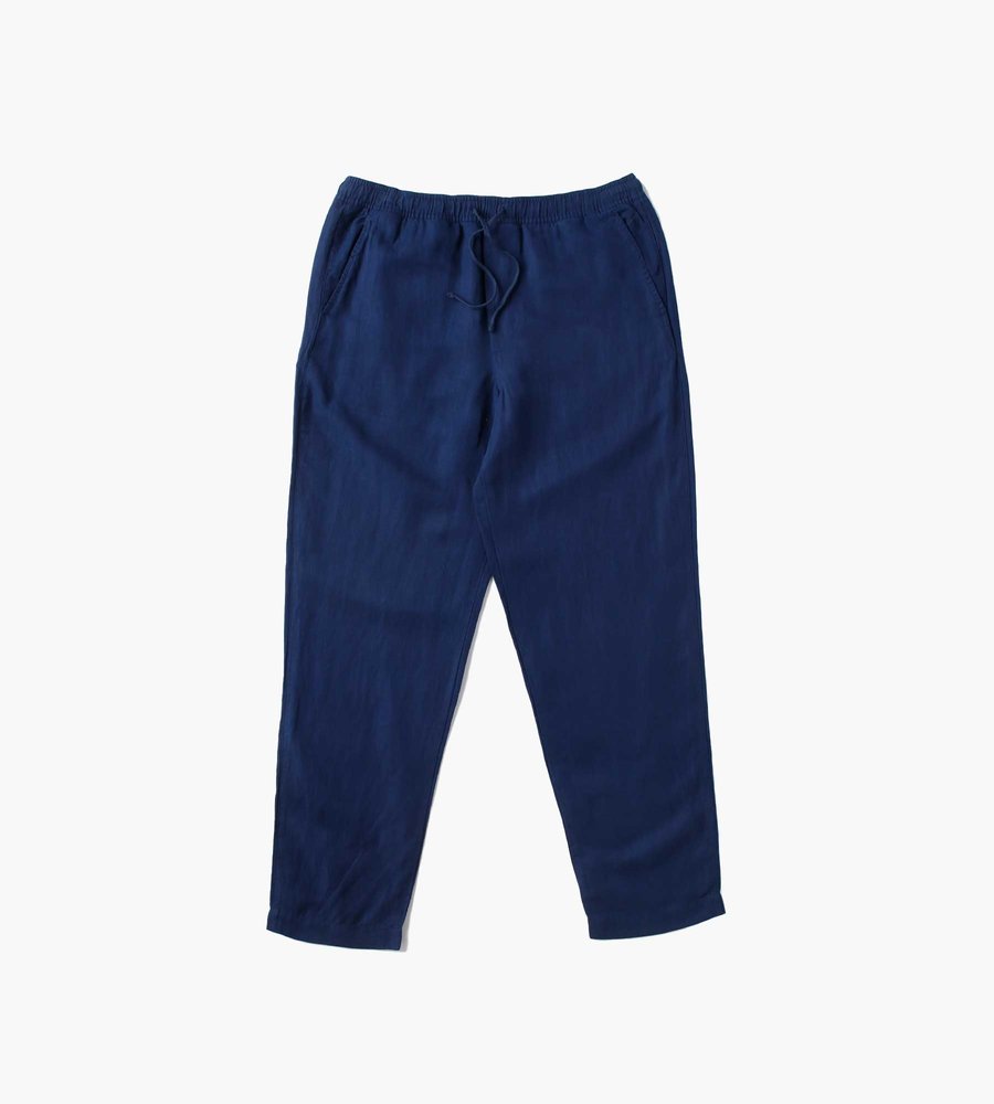 ralph trousers