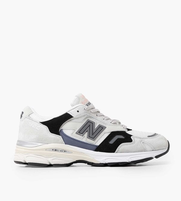 new balance baskets