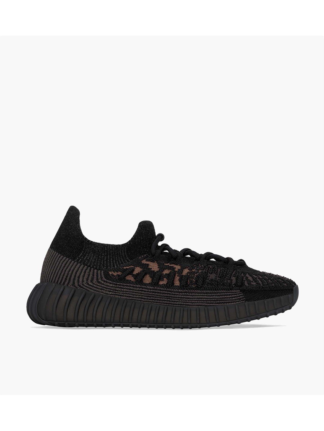 yeezy carbon infant