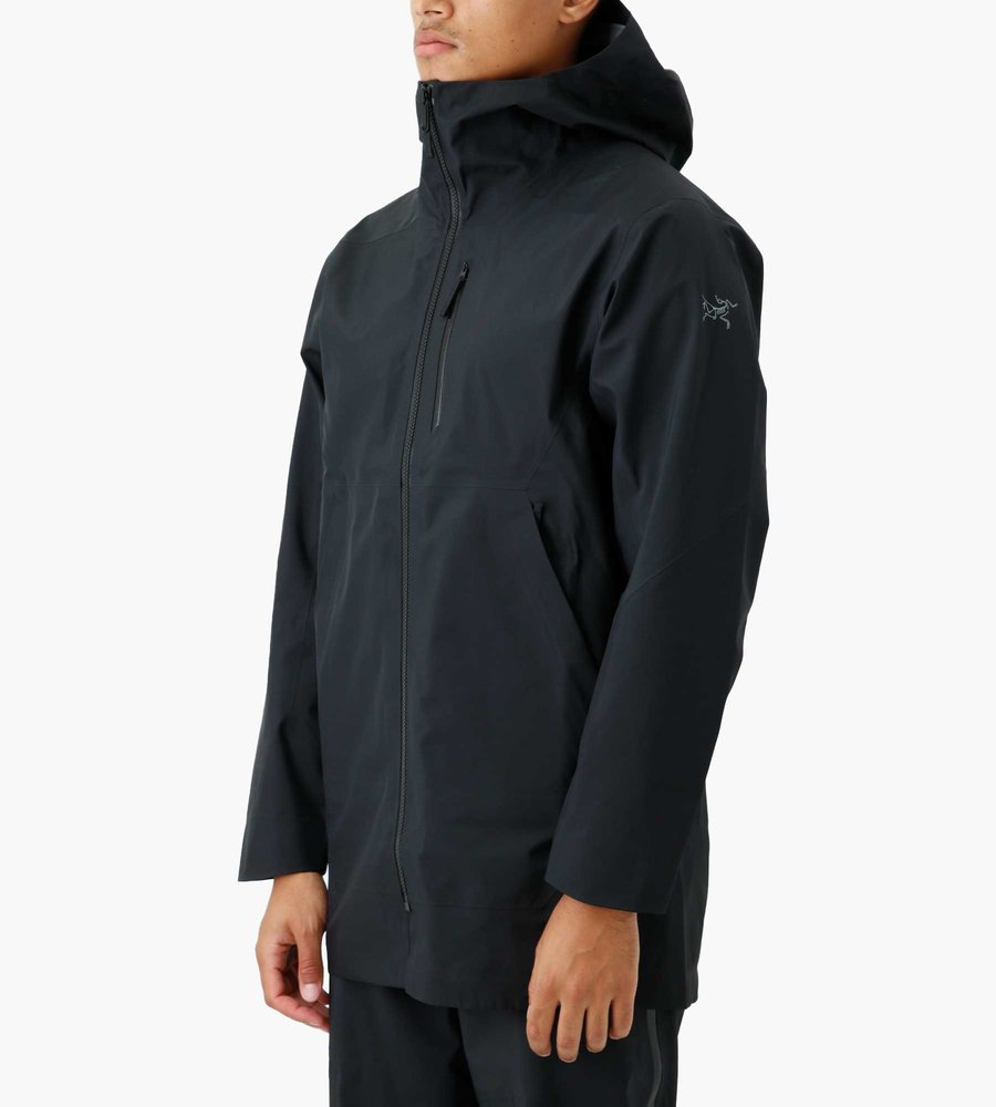 Arcteryx Ralle Parka | ubicaciondepersonas.cdmx.gob.mx