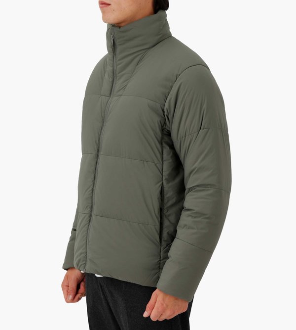 euler is jacket men's