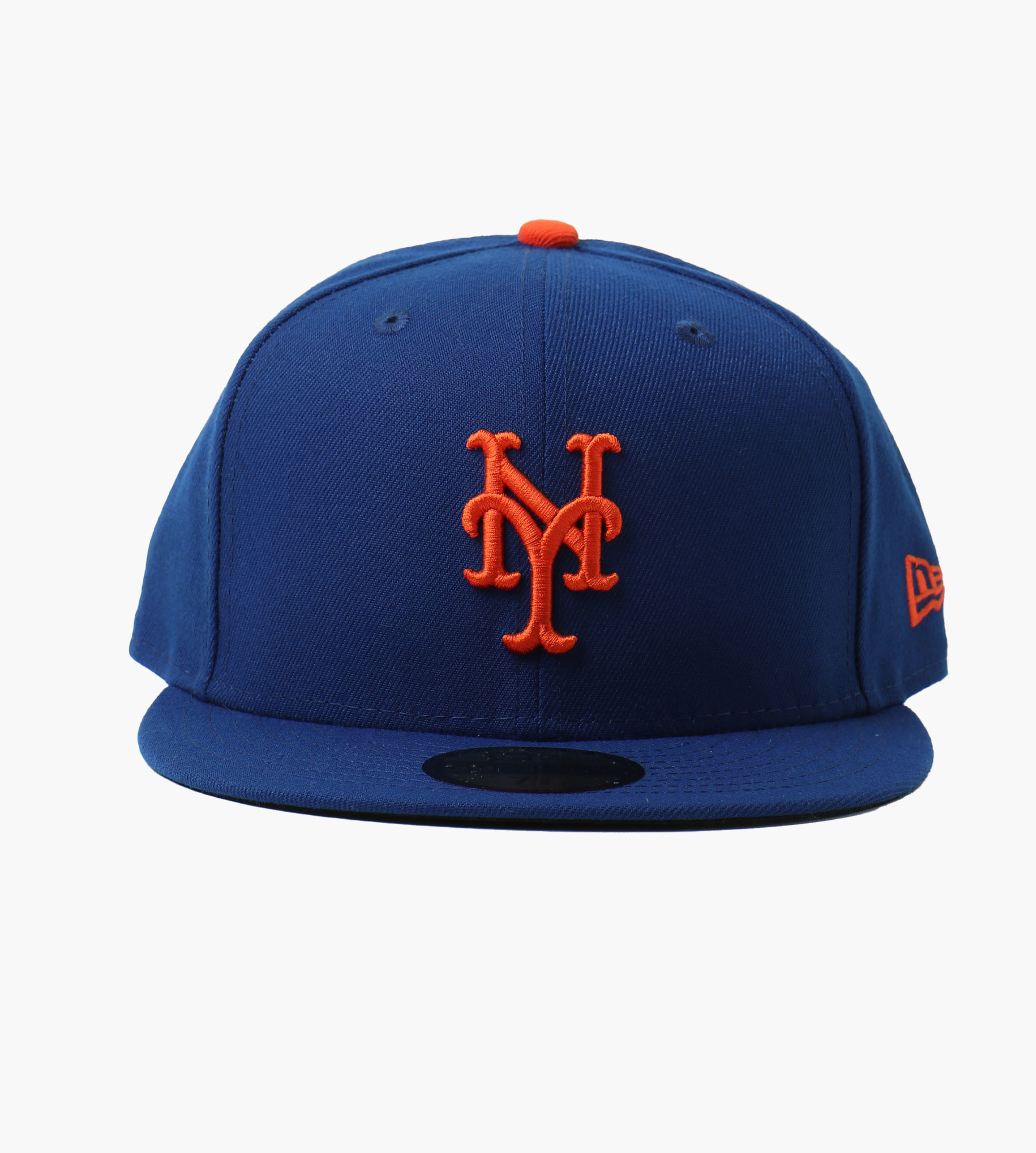 packer x new era New York Mets 7 3/8 - キャップ