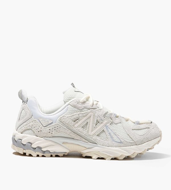 New Balance - Baskèts Stores