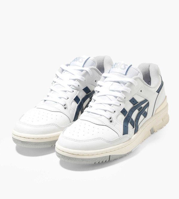 Asics - Baskèts Stores