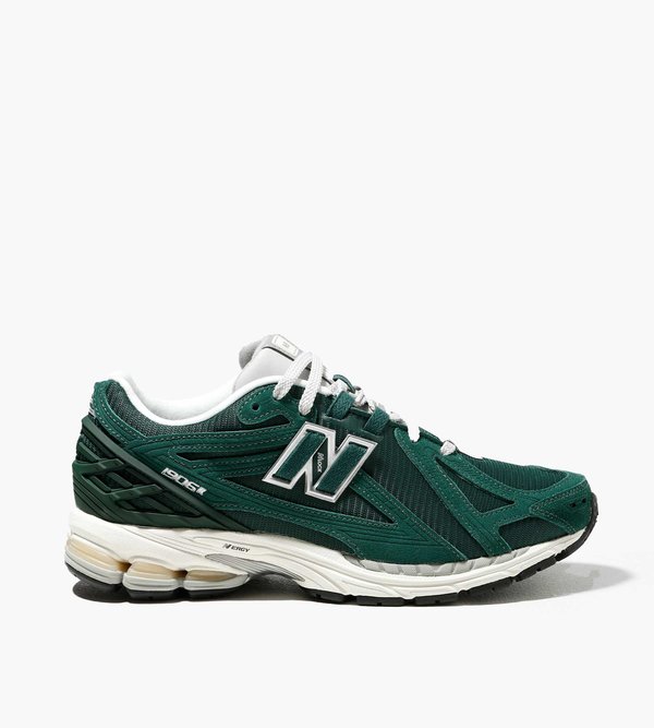 New Balance - Baskèts Stores