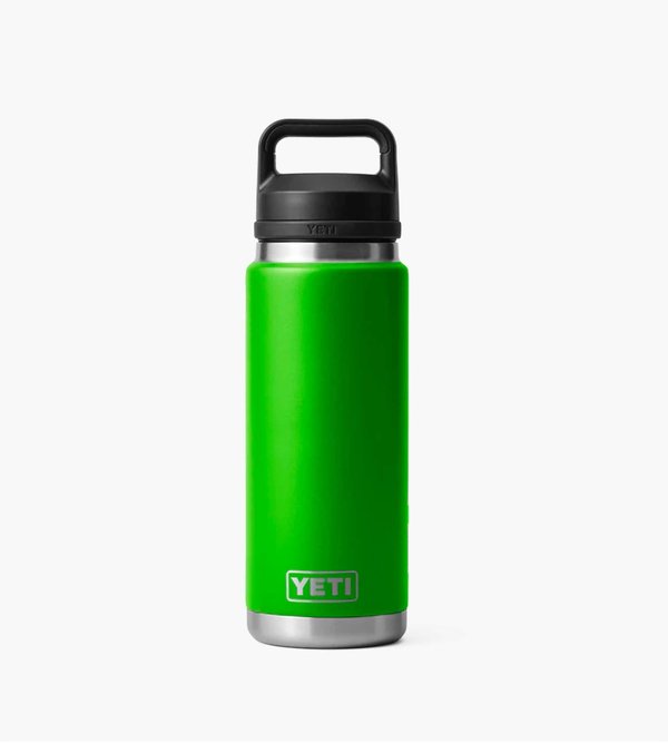 The Yeti Amsterdam Delivery - Order online