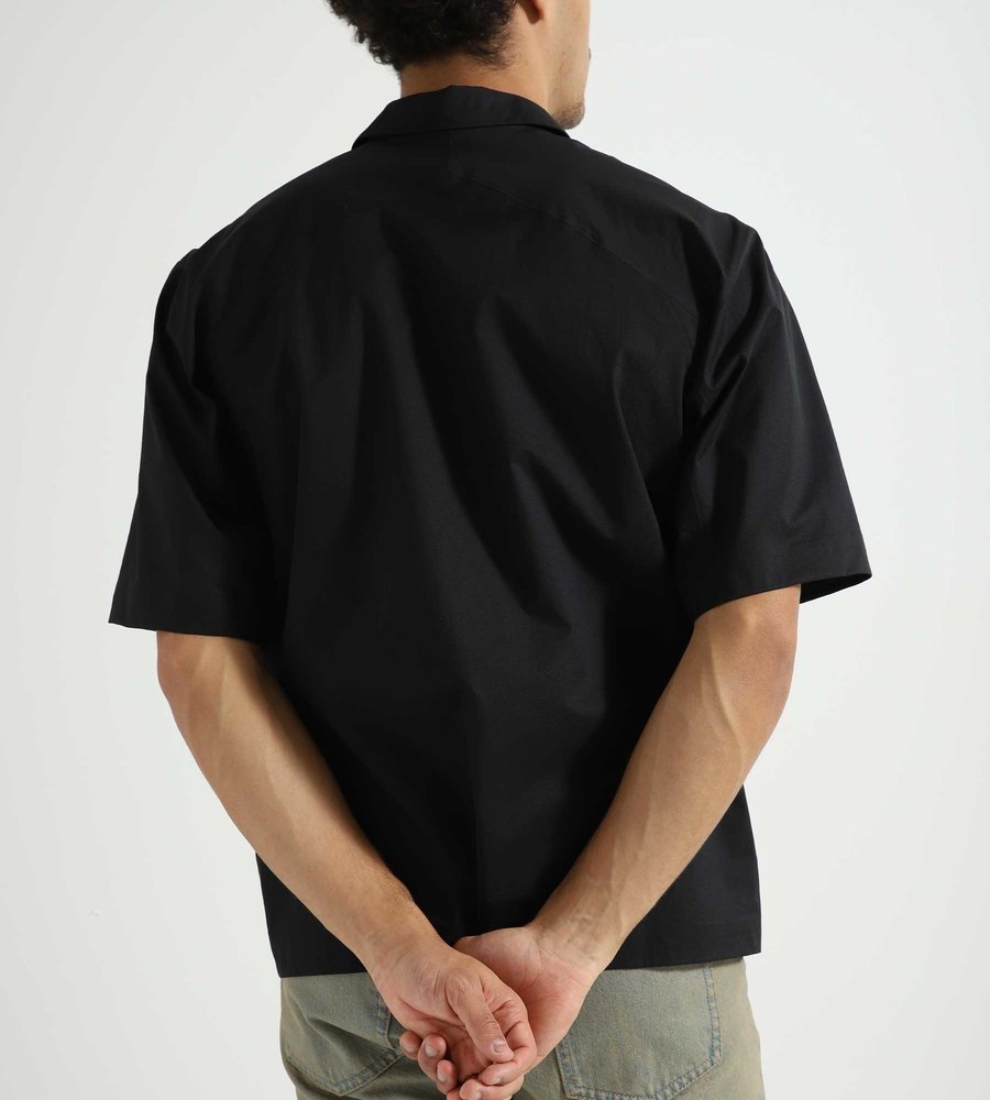 veilance demlo shirt