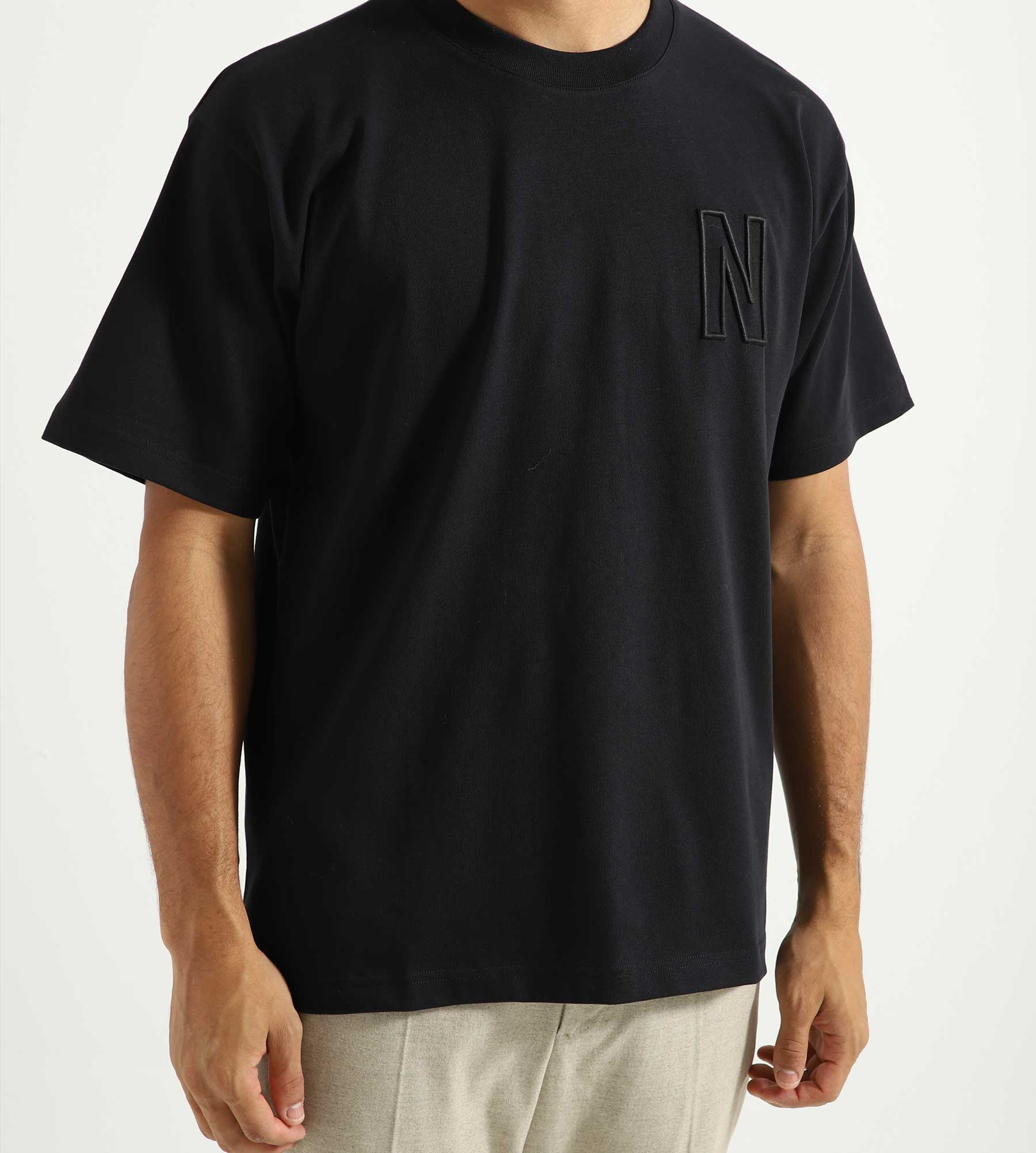 Norse projects t shirt online