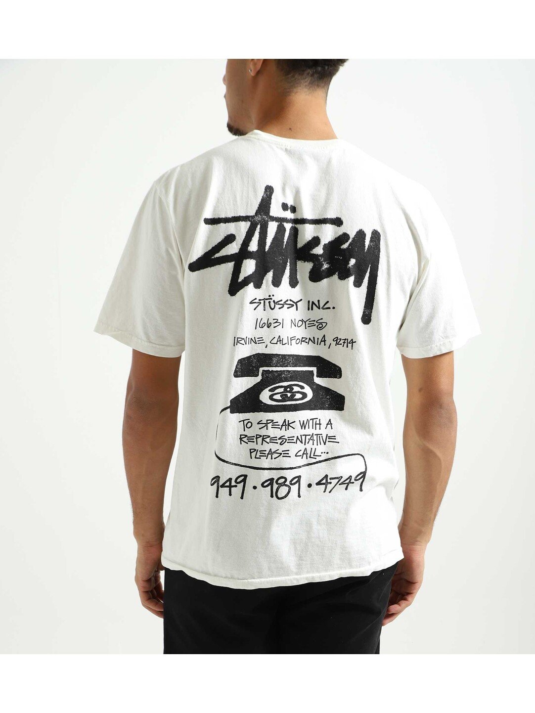 100 ％品質保証 STUSSY STUSSY STUSSY ryokan-yamatoya.com