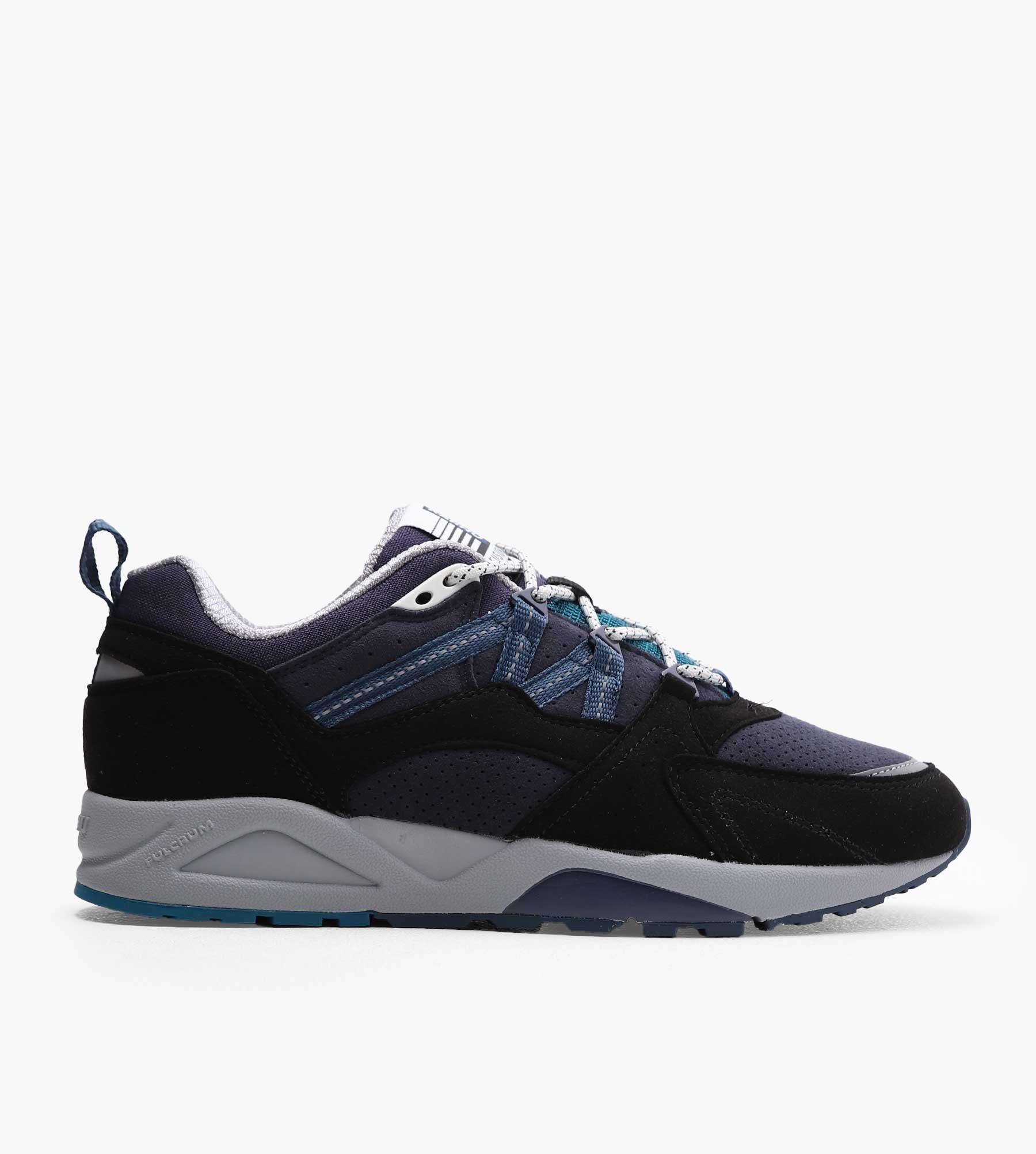 Karhu sales fashion 2.0