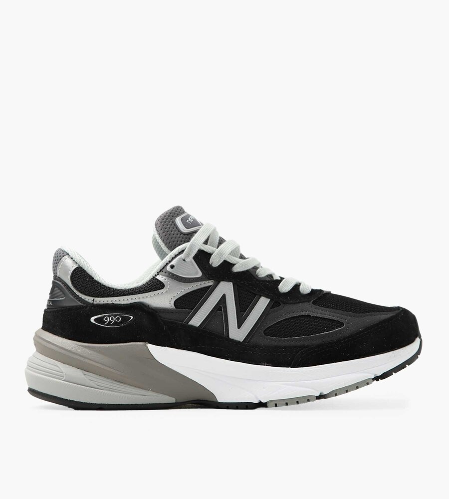 New balance hot sale full core