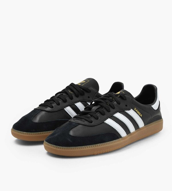 Adidas shoes top low price xuv