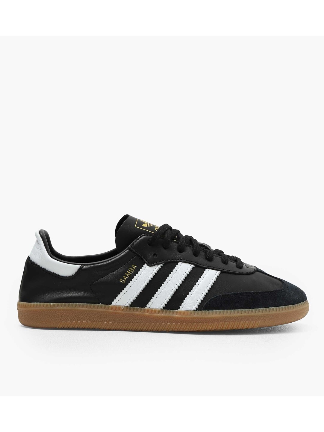 Adidas samba dames abrikoos sale