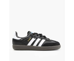 Adidas samba classic og clearance shoes