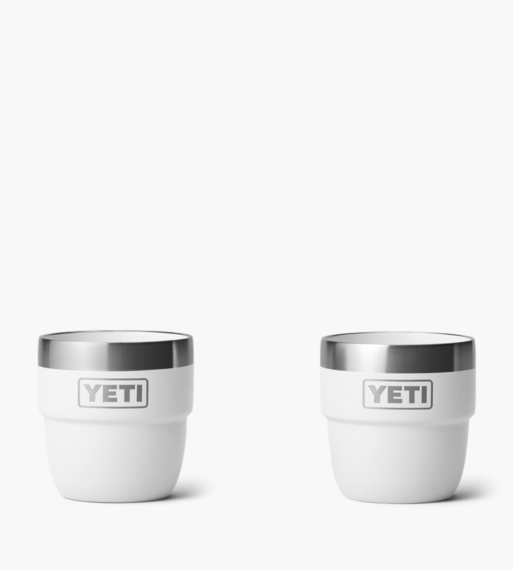 yeti espresso cup｜TikTok Search