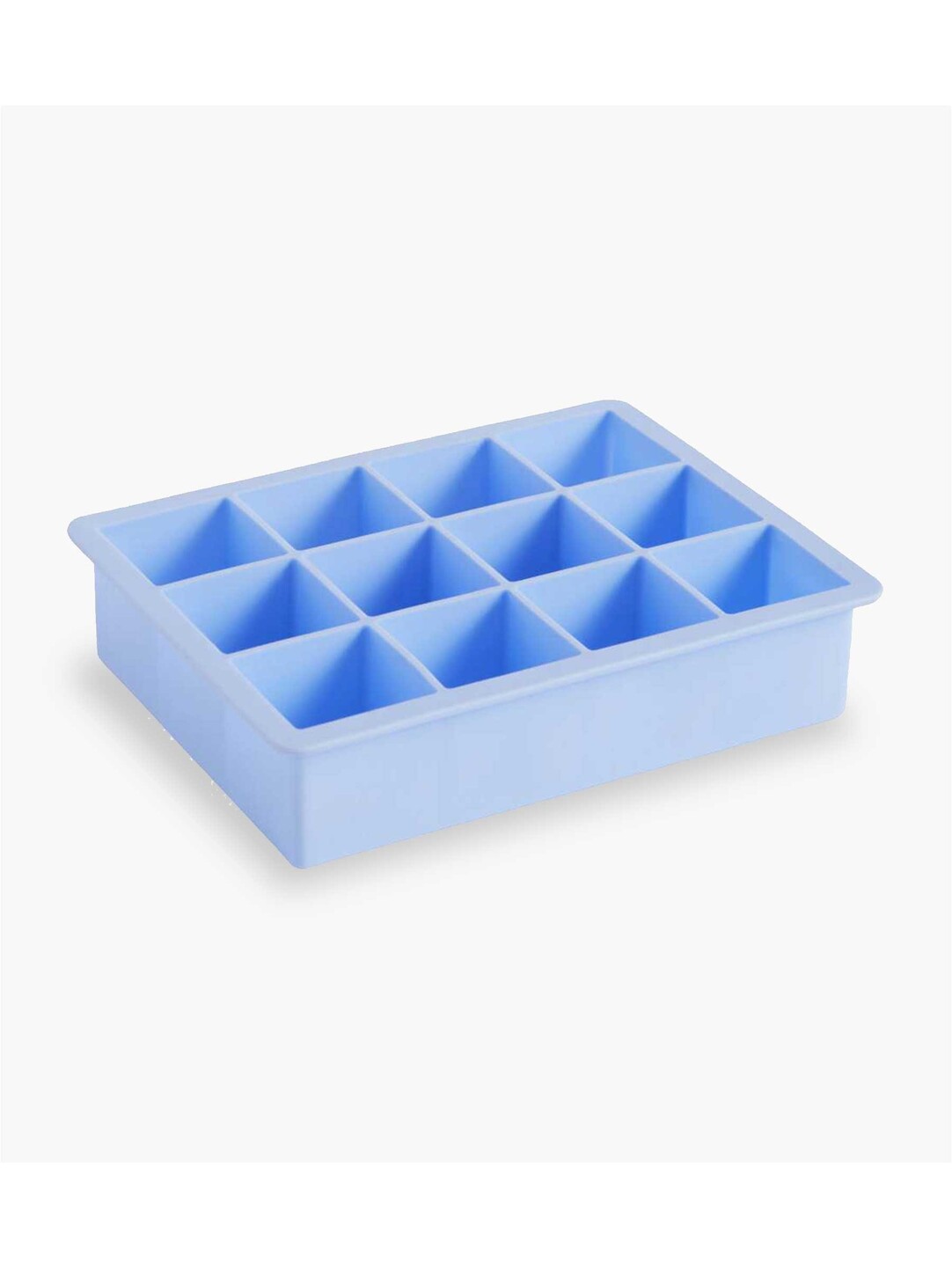 https://cdn.webshopapp.com/shops/246937/files/444849225/1082x1442x2/hay-hay-ice-cube-tray-square-extra-large-light-blu.jpg