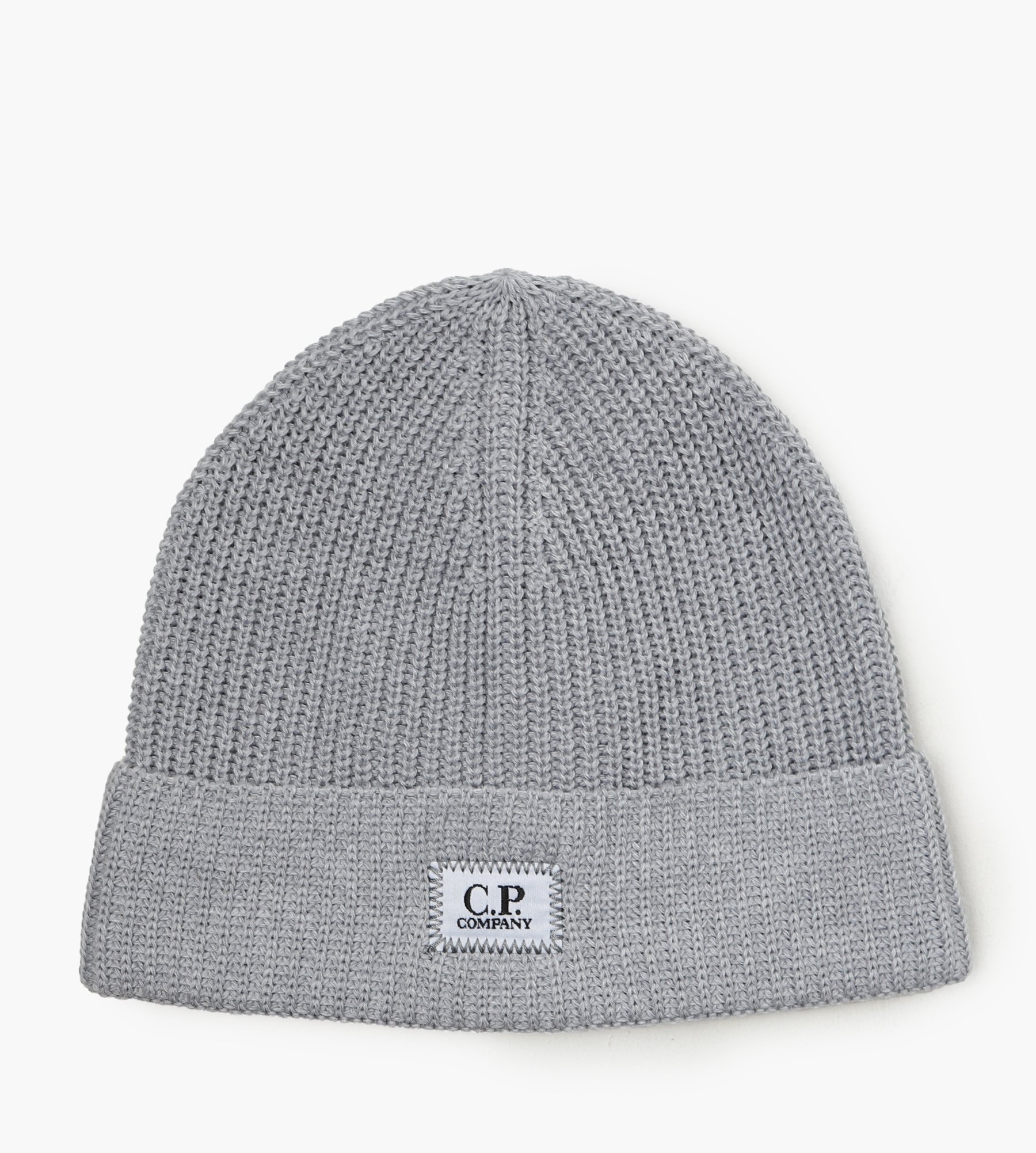 Grey on sale cp hat