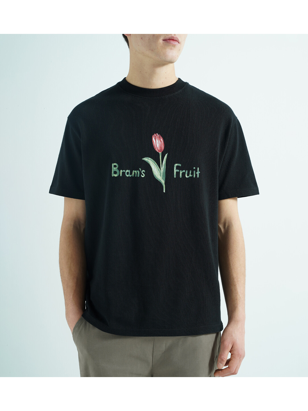Fruit magliette cheap