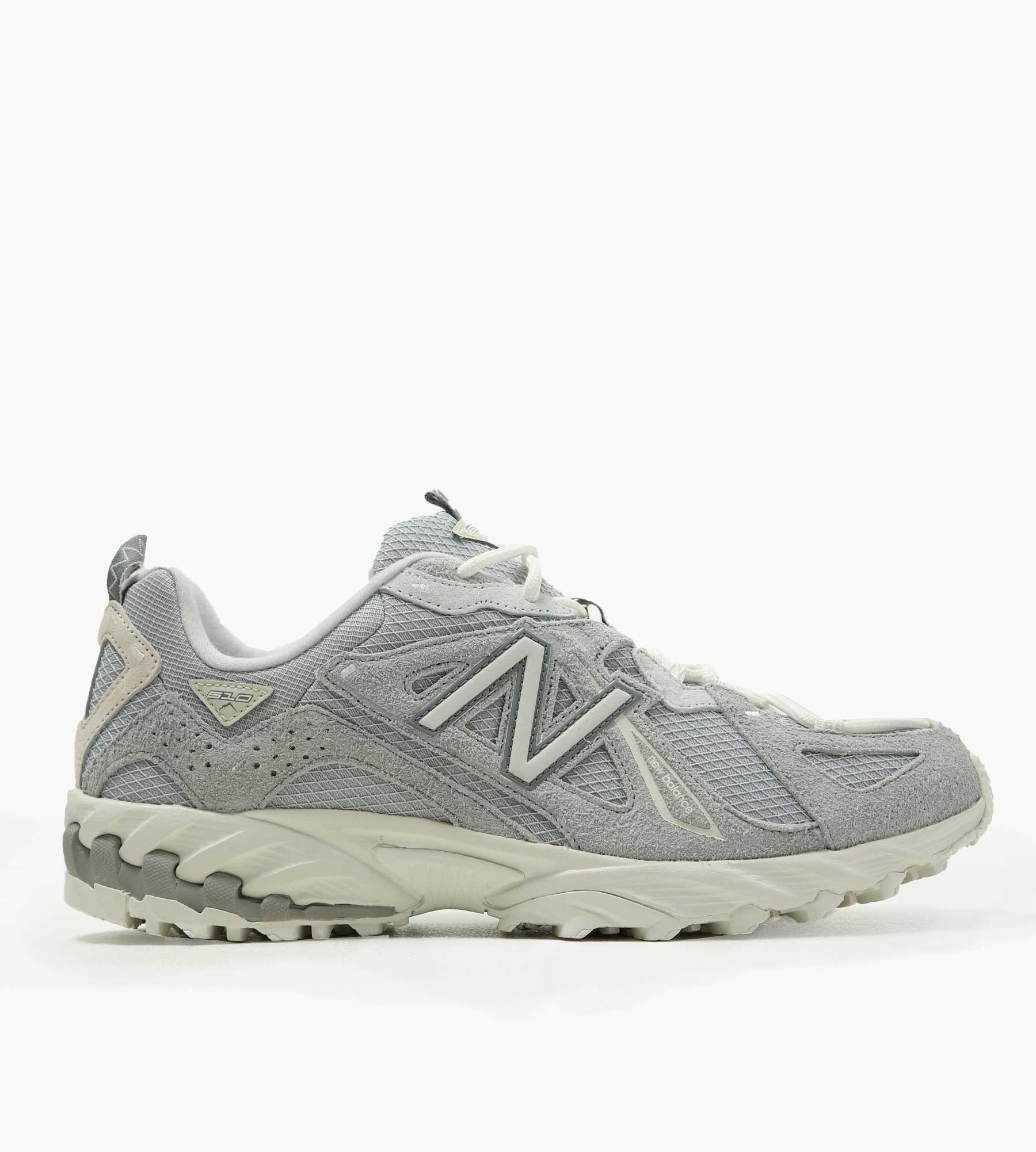 New balance hot sale 410 nn