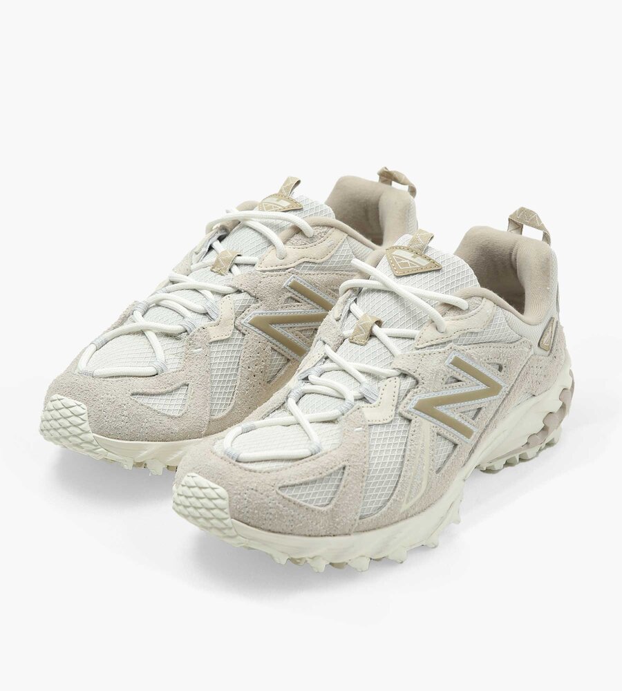 New balance ml410 eta hot sale