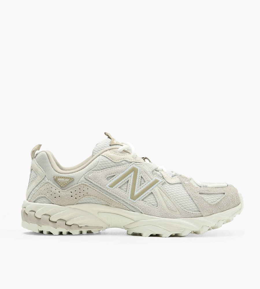 New balance deals shoe locations
